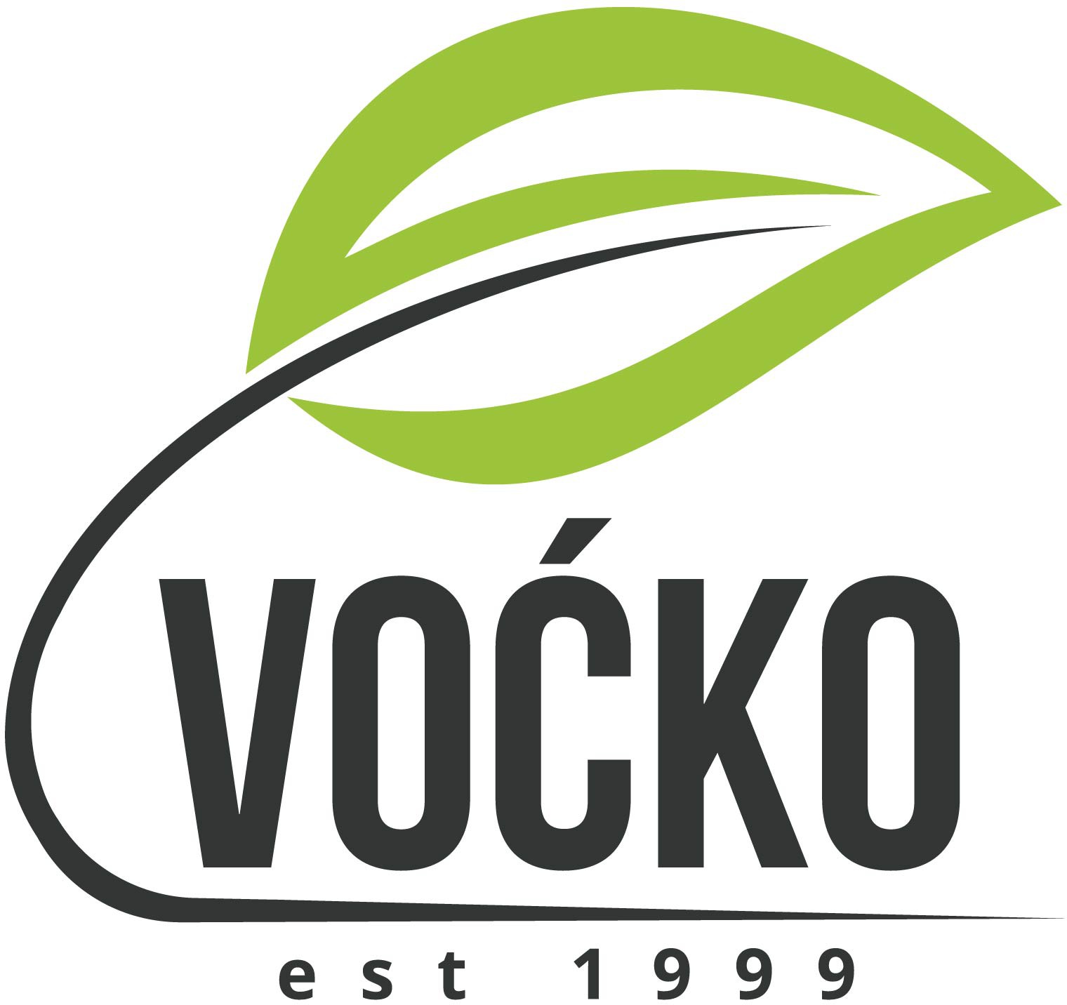 Vocko